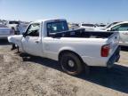 2003 Ford Ranger  на продаже в Sacramento, CA - Front End