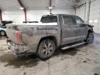 2023 Toyota Tundra Crewmax Capstone de vânzare în Center Rutland, VT - Front End