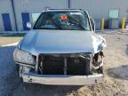 2004 Toyota Highlander Base за продажба в Arcadia, FL - All Over