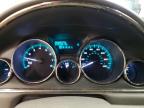 2013 Buick Enclave  for Sale in Ham Lake, MN - Side