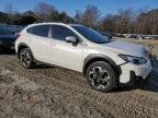 2022 Subaru Crosstrek Limited for Sale in Seaford, DE - Front End