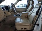 2006 Ford Explorer Eddie Bauer for Sale in Dyer, IN - Side