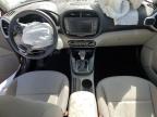 2022 Kia Soul Lx zu verkaufen in Gaston, SC - Front End