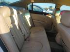 2007 Buick Lucerne Cxl продається в Spartanburg, SC - Front End