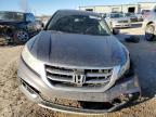 2015 Honda Crosstour Exl for Sale in Kansas City, KS - Side