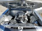1968 Chevrolet Chevelle M for Sale in San Diego, CA - Rear End