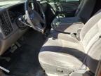 2006 Chevrolet Silverado K1500 na sprzedaż w Memphis, TN - Front End
