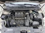 2013 Ford Taurus Sel for Sale in Eight Mile, AL - All Over