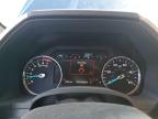 2022 Ford F250 Super Duty იყიდება Windham-ში, ME - Side