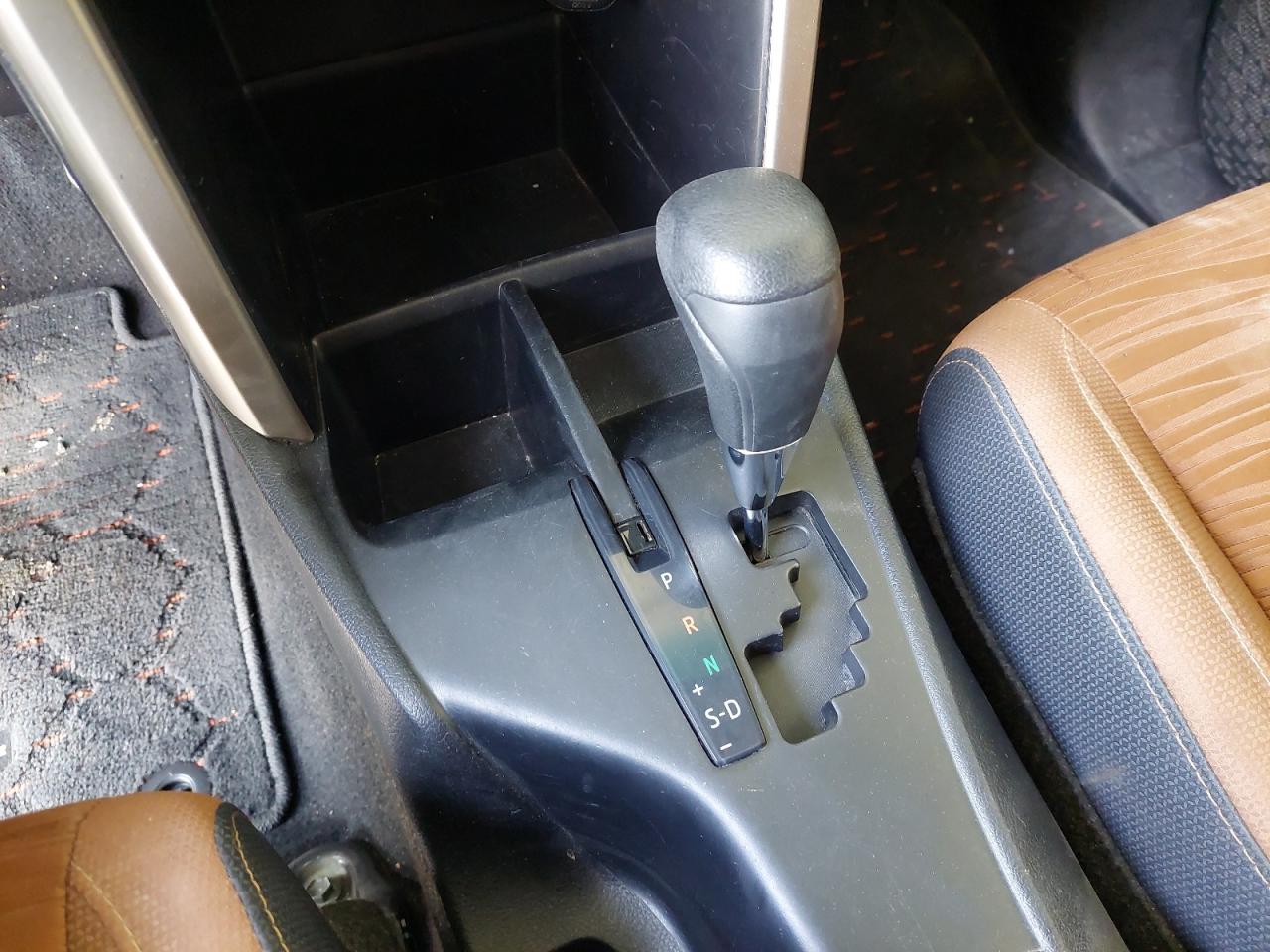 MHFCX8EM9H0108796 - 2017 Toyota Innova - #46005685