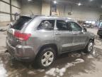 2013 JEEP GRAND CHEROKEE LAREDO for sale at Copart QC - MONTREAL