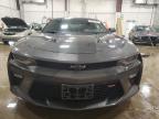 2018 Chevrolet Camaro Ss for Sale in Franklin, WI - Normal Wear
