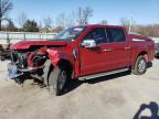 2023 Ford F150 Supercrew на продаже в Rogersville, MO - All Over