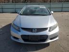 2013 Honda Civic Ex zu verkaufen in Brookhaven, NY - Rear End