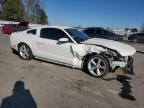 2012 Ford Mustang Gt na sprzedaż w Dunn, NC - All Over