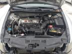 2008 Honda Accord Lxp за продажба в Wayland, MI - Front End