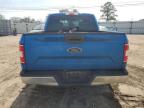 2020 Ford F150 Supercrew იყიდება Newton-ში, AL - Front End