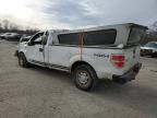 2010 Ford F150  zu verkaufen in Ellwood City, PA - Rollover