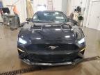 2018 Ford Mustang  for Sale in Franklin, WI - Side
