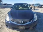 2011 Nissan Altima Base for Sale in Loganville, GA - Rear End