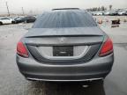 2019 Mercedes-Benz C 300 продається в Sun Valley, CA - Front End
