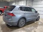 Candia, NH에서 판매 중인 2021 Volkswagen Tiguan S - Front End