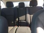 2012 Ford Edge Sel for Sale in Bridgeton, MO - Front End