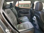 2021 Gmc Terrain Slt for Sale in Des Moines, IA - Rear End