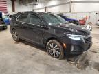 2022 Chevrolet Equinox Lt for Sale in Milwaukee, WI - Front End