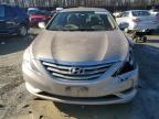 2011 Hyundai Sonata Gls for Sale in Waldorf, MD - Front End