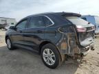 2020 Ford Edge Sel na sprzedaż w Oklahoma City, OK - Rear End