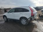 2007 Honda Cr-V Exl продається в New Britain, CT - Rear End