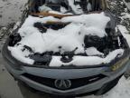 2025 Acura Mdx Type S Advance продається в Waldorf, MD - All Over