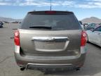 North Las Vegas, NV에서 판매 중인 2012 Chevrolet Equinox Lt - Vandalism