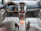 2004 Lexus Rx 330 na sprzedaż w Columbia Station, OH - Front End