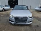 2015 Audi A3 Premium Plus for Sale in Jacksonville, FL - Side