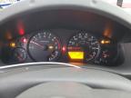 2011 Nissan Frontier S for Sale in Littleton, CO - Front End