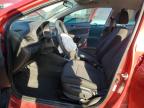 2021 Hyundai Accent Se for Sale in Tucson, AZ - Front End