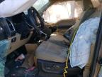 2015 Ford F150 Supercrew იყიდება Rogersville-ში, MO - Front End