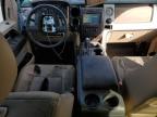 2012 Ford F150 Supercrew for Sale in Miami, FL - Front End