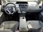 2014 Toyota Prius V  for Sale in Elgin, IL - Normal Wear