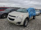 2013 Chevrolet Equinox Ls للبيع في Sikeston، MO - All Over