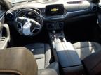 2024 Chevrolet Blazer Rs на продаже в Greenwell Springs, LA - Front End