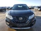 2018 Nissan Rogue S de vânzare în Grand Prairie, TX - Rear End