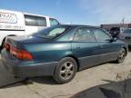 1998 Lexus Es 300 for Sale in Windsor, NJ - Rear End