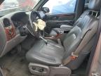 2004 Gmc Envoy  იყიდება Antelope-ში, CA - Front End