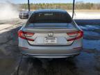 2018 Honda Accord Touring for Sale in Cartersville, GA - Front End