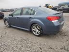 2013 Subaru Legacy 3.6R Limited de vânzare în Prairie Grove, AR - Minor Dent/Scratches