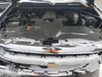 2019 Chevrolet Silverado Ld K1500 Lt zu verkaufen in Littleton, CO - Front End