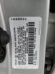 2006 Toyota Corolla Ce იყიდება Columbia Station-ში, OH - Normal Wear